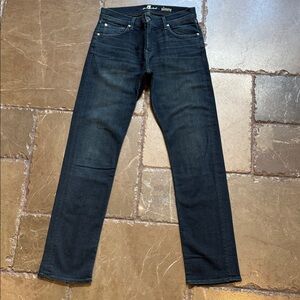 Men's 7 For All Mankind Slimmy Jeans